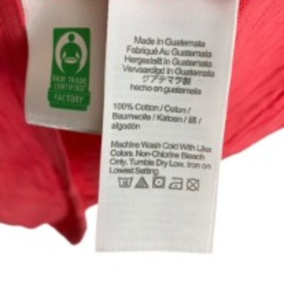 J. Crew Knit-tie Dress XSmall - Picture 4 of 4